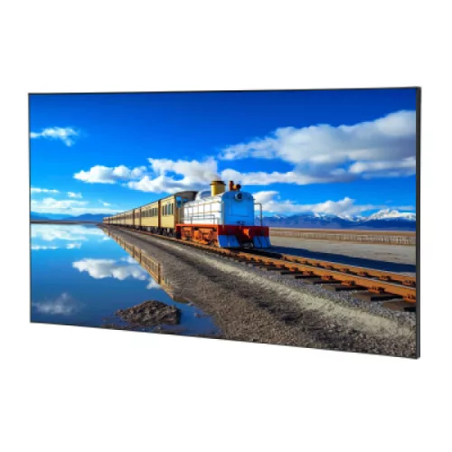 Dahua Totem kijelző 43" LDV43-SAI400TL 24/7, Android, UHD, 320