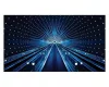 Samsung "The Wall" Videófal, All-in-One