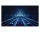 Samsung "The Wall" Videófal, All-in-One