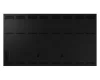 Samsung "The Wall" Videófal, All-in-One