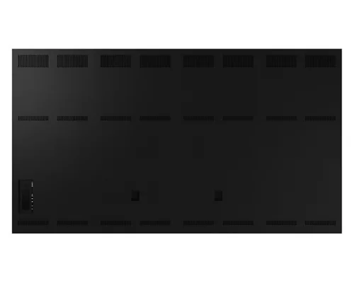 Samsung "The Wall" Videófal, All-in-One