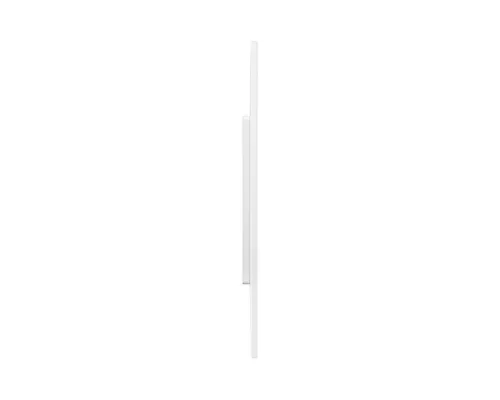 Samsung kijelző 32" EM32DX Color E-Paper