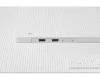Samsung kijelző 32" EM32DX Color E-Paper