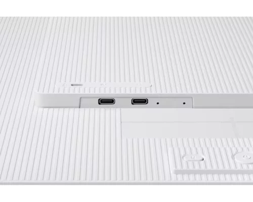 Samsung kijelző 32" EM32DX Color E-Paper