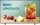 Samsung Business TV kijelző 43" BE43FX-H 16/7, UHD, 250