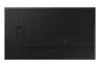 Samsung LFD kijelző 43" QB43C 16/7, UHD, 350,