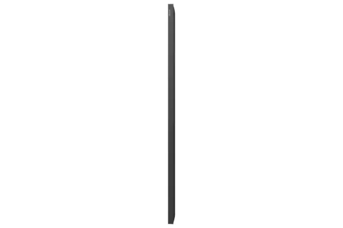 Samsung LFD kijelző 43" QB43C 16/7, UHD, 350,