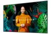 Samsung LFD kijelző 43" QB43C 16/7, UHD, 350,