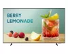 Samsung Business TV kijelző 50" BE50FX-H 16/7, UHD, 250