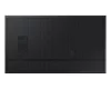 Samsung LFD kijelző 50 QM50C 24/7, Tizen, UHD, 500
