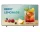Samsung Business TV kijelző 55" BE55FX-H 16/7, UHD, 250