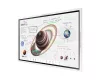 Samsung  Interaktív kijelző 55 WM55B Flip Pro 16/7, Tizen, UHD, 350