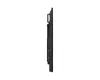 Samsung Interaktív kijelző 65 WA65F 16/7, UHD, 400
