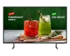 Samsung Business TV kijelző 75" BE75D-H 16/7, UHD, 250