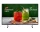 Samsung Business TV kijelző 75" BE75D-H 16/7, UHD, 250