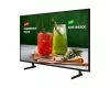 Samsung Business TV kijelző 75" BE75D-H 16/7, UHD, 250