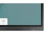 Samsung  Interaktív kijelző 75 WA75C 16/7, Android, UHD, 350,