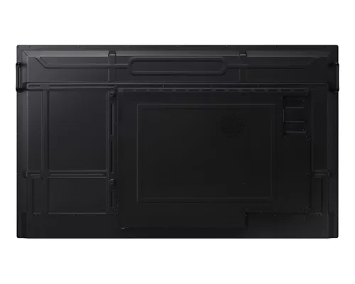 Samsung Interaktív kijelző 86 WA86F 16/7, UHD, 400, Android