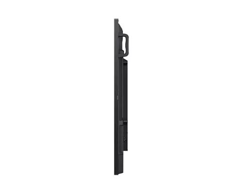 Samsung Interaktív kijelző 86 WA86F 16/7, UHD, 400, Android