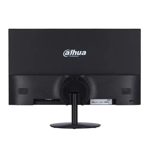 Dahua 22 LM22-A201Y FHD IPS 100 Hz monitor