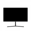 Dahua 22 LM22-B200S FHD VA 100 Hz monitor