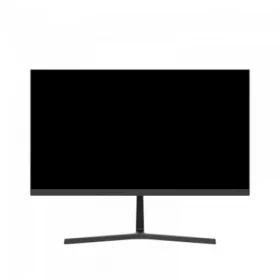 Dahua 22 LM22-B200S FHD VA 100 Hz monitor