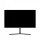 Dahua 22 LM22-B200S FHD VA 100 Hz monitor