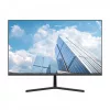 Dahua 22 LM22-B201S FHD IPS 100 Hz monitor