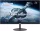 Dahua 24 LM24-A200Y FHD VA 100 Hz monitor