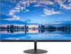 Dahua 24 LM24-A201Y IPS 100 Hz monitor