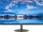 Dahua 24 LM24-A201Y IPS 100 Hz monitor