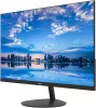 Dahua 24 LM24-A201Y IPS 100 Hz monitor