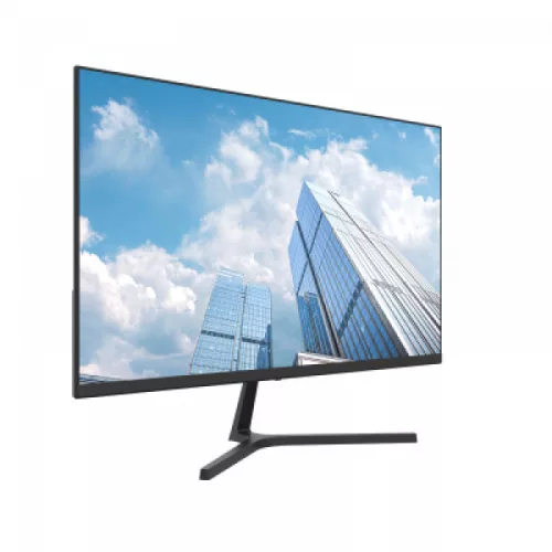 Dahua 24 LM24-B201S FHD IPS 100 Hz monitor
