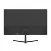 Dahua 24 LM24-B201S FHD IPS 100 Hz monitor