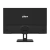 Dahua 24 LM24-C301B 2K monitor