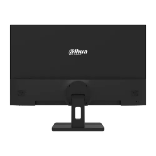 Dahua 24 LM24-C301B 2K monitor