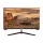 Dahua 24 LM24-E230C FHD VA 165 Hz gaming monitor