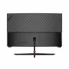 Dahua 24 LM24-E230C FHD VA 165 Hz gaming monitor