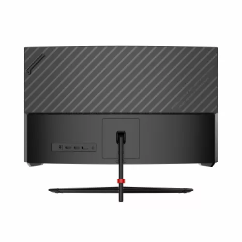 Dahua 24 LM24-E230C FHD VA 165 Hz gaming monitor