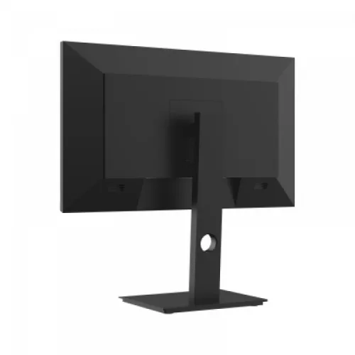 Dahua 24 LM24-P301A WQHD IPS 75 Hz monitor