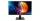 Dahua 25 LM25-B221B monitor