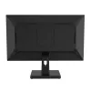 Dahua 25 LM25-B221B monitor