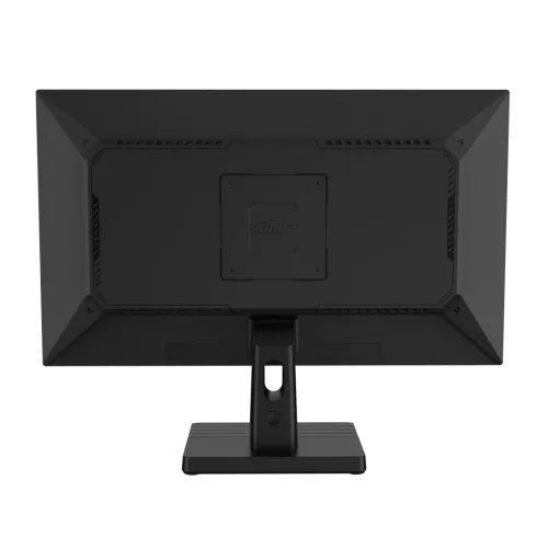 Dahua 25 LM25-B221B monitor