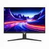 Dahua 25 LM25-E231BN gaming monitor
