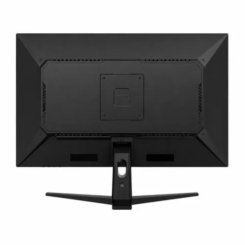 Dahua 25 LM25-E231BN gaming monitor