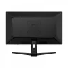 Dahua 25 LM25-E231B FHD IPS 180 Hz gaming monitor