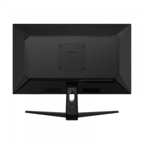 Dahua 25 LM25-E231B FHD IPS 180 Hz gaming monitor