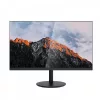 Dahua 27 LM27-A200 FHD VA 100 Hz monitor
