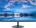 Dahua 27 LM27-A201Y FHD IPS 100 Hz monitor