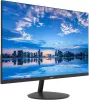 Dahua 27 LM27-A201Y FHD IPS 100 Hz monitor